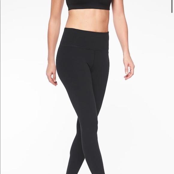 elation leggings